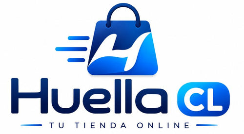 HuellaCL Store